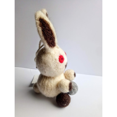 Decor Bunny