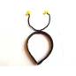Bee hoop