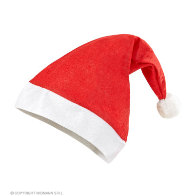 christmas-hat-widmann-1500c-3