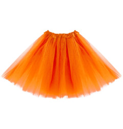 tilla-svarki-oranzi-partypal-135020