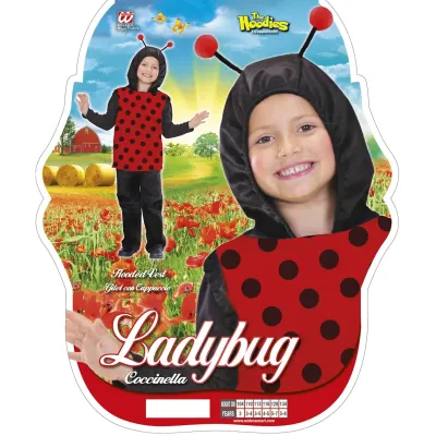 ladybug-costume-widmann-9297l-1