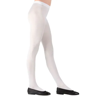 childrens-tights-40-den-white-widamnn-20515