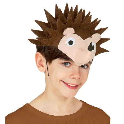 hedgehog-mask-widmann-11759