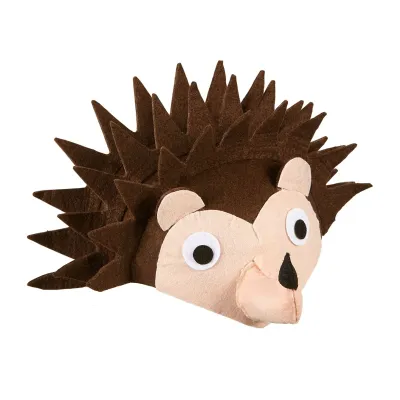 hedgehog-mask-widmann-11759-2