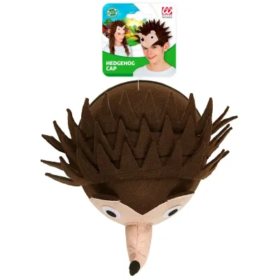 hedgehog-mask-widmann-11759-3