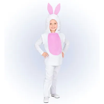 bunny-costume-widmann-9294b