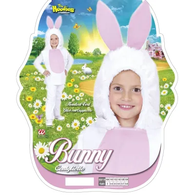 bunny-costume-widmann-9294b-1