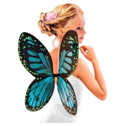  sparni-taurina-melni-zili-66-38cm-widmann-00537