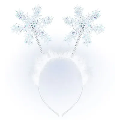 snowflake-hairband-widmann-05680-2