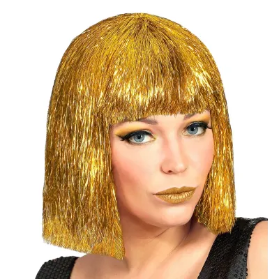 gold-glitzy-vegas-wig-widmann-01508