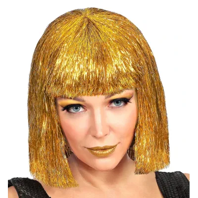 gold-glitzy-vegas-wig-widmann-01508-2