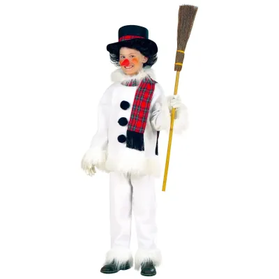 snowman-costume-widamnn-55736