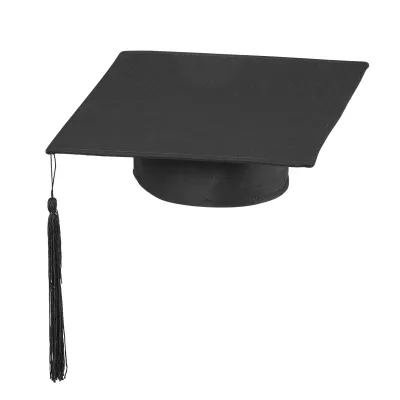 graduate-hat-widmann-75699