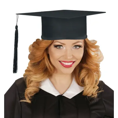 graduate-hat-widmann-75699-1