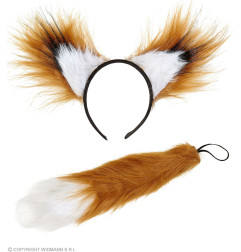  lapsas-maska-widmann-10017-3