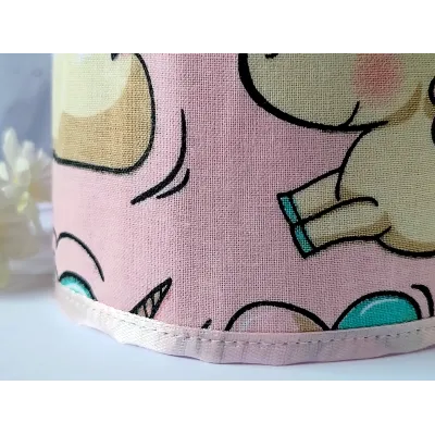 fabric-crown-unicorn-pink-ditte-party-decorations-MP47-1