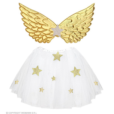 angel-costume-widmann-10322-2