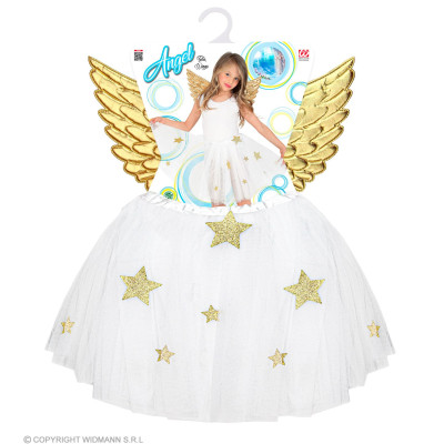 angel-costume-widmann-10322-3