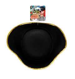 pirate-hat-widmann-3413P-2