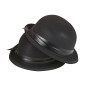 cepure-katlins-melns-ar-lenti-widmann-3398F