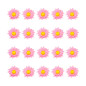 dasies-pink-20-gab-widmann-23982