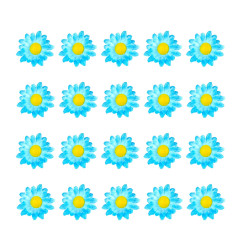 daisies-blue-20-gab-widmann-23984-2