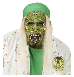 toxic-zombie-mask-for-kids-widmann-00384