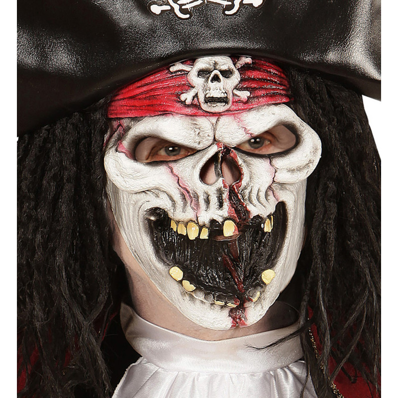 ghost-ship-pirate-mask-for-kids-widmann-00354