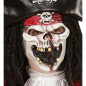 spoku-kuga-pirata-maska-berniem-widmann-00354