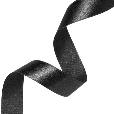 satin-black-ribbon-38mm-23m-partypal-143552