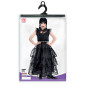 dark-girl-wednesday-dress-116-140-cm-widmann-42665