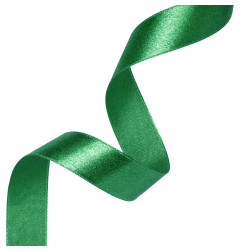 satin-ribbon-dark-green-partypal-146781