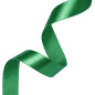 satin-ribbon-dark-green-partypal-146781