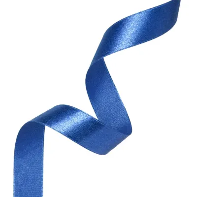 satin-ribbon-blue-12mm-23m-partypal-146590