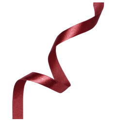 satin-ribbon-burgundy-red-partypal-147245