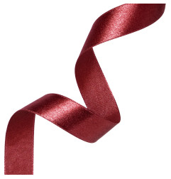 satina-lente-burgundijas-sarkana-partypal-147269