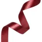 satina-lente-burgundijas-sarkana-partypal-147269
