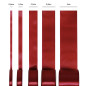 satin-ribbon-burgundy-red-partypal-147269