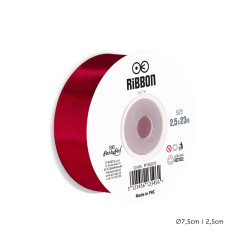 satin-ribbon-burgundy-red-partypal-147269-1