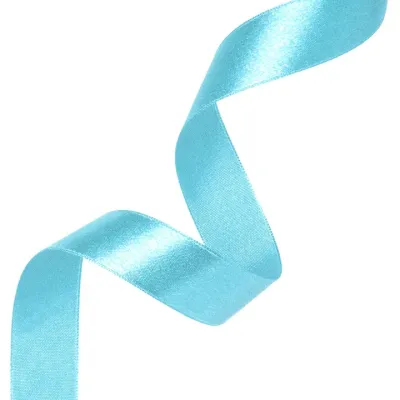 satin-ribbon-light-blue-25mm-23m-partypal-146125