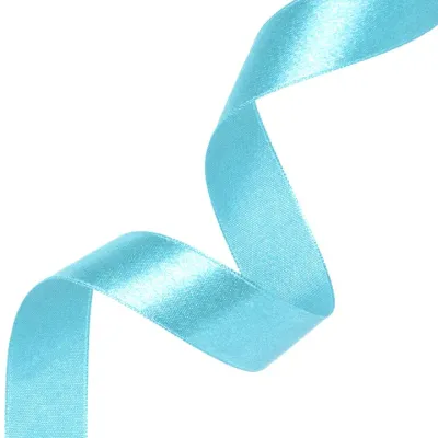 satin-ribbon-light-blue-38mm-23mm-partypal-146132