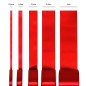 satin-ribbon-red-partypal-146385