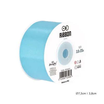 satin-ribbon-light-blue-38mm-23mm-partypal-146132-1