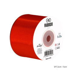 satin-ribbon-red-partypal-146385-1