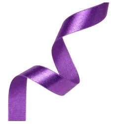 satina-lente-purpura-partypal-146415