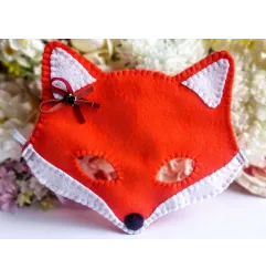 fox-mask-with-decoration-ditte-ditte-party-decorations-mp25