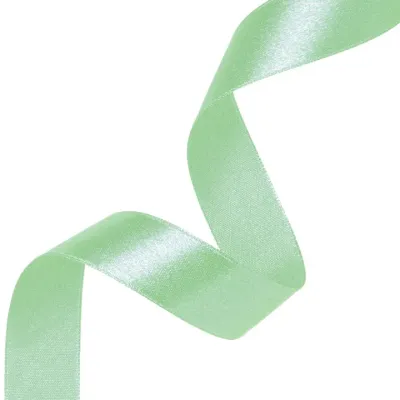 satin-ribbon-mint-green-38mm-23m-partypal-147214