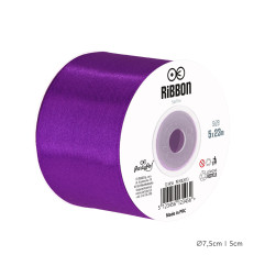 satin-ribbon-purple-partypal-146446-1