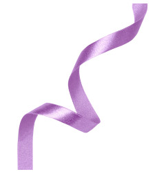 satin-ribbon-lilac-partypal-147009