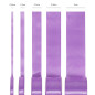 satin-ribbon-lilac-partypal-147009